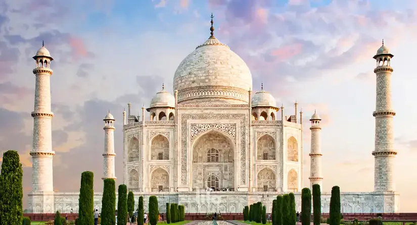 web-gallery-India-Taj-Mahal-004