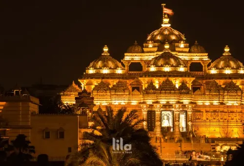 web gallery-India-Akshardham-Temple-Delhi-001