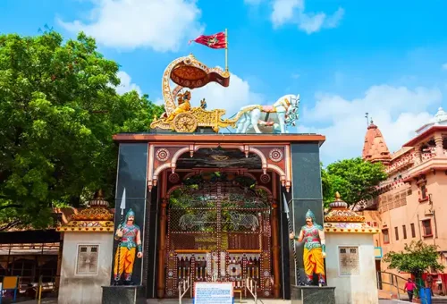 web-gallery-India-Krishna-Janmasthan-Temple-001