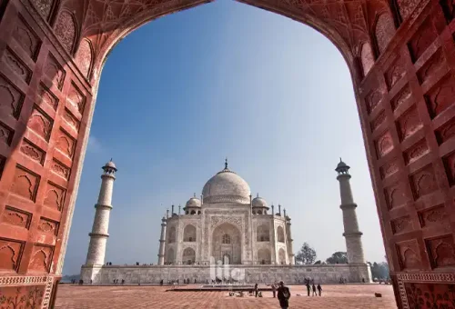 web-gallery-India-Taj-Mahal-002