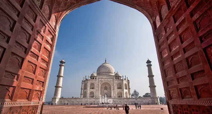 web-gallery-India-Taj-Mahal-002