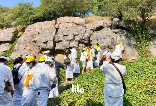 web-gallery-india-bukit-govardhan-003
