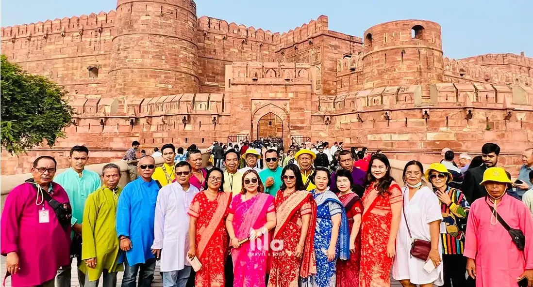 web-gallery-india-agra-fort-003