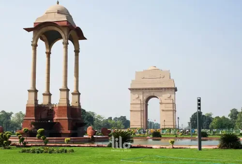 web-gallery-india-Gate-Delhi-001