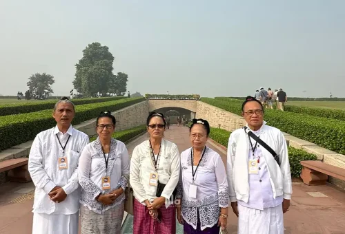 web-gallery-foto-kebersamaan-0015