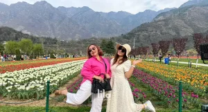 Web Gallery India Kashmir 002