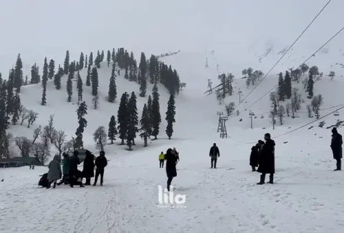 web-gallery-india-kashmir-001