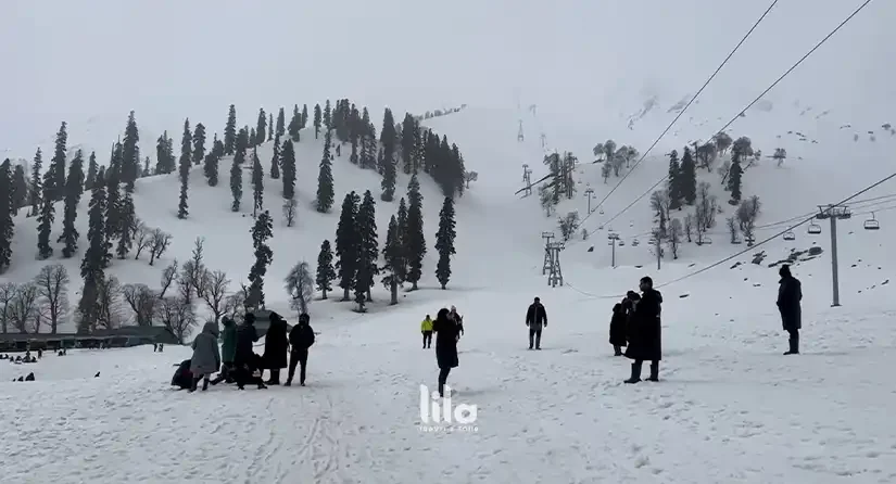 web-gallery-india-kashmir-001