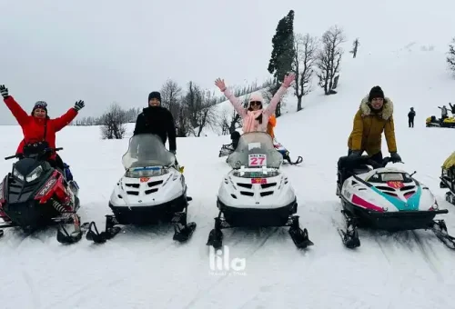 web-gallery-india-kashmir-005