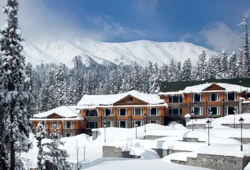 web-gallery-india-kashmir-012