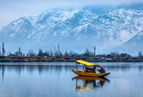 web-gallery-india-dal-lake-winter-001
