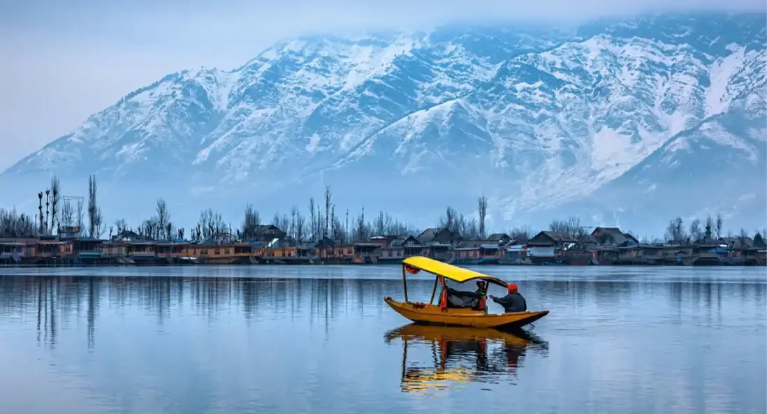 web-gallery-india-dal-lake-winter-001