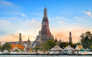 Web Gallery Bangkok  (1)