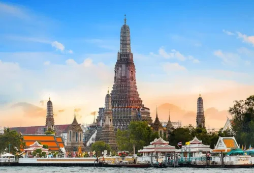 web gallery bangkok  (1)