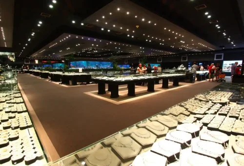 web gallery bangkok  (2)