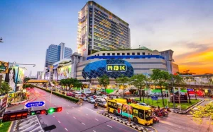 Web Gallery Bangkok  (5)