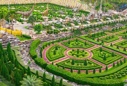 web gallery bangkok  (4)