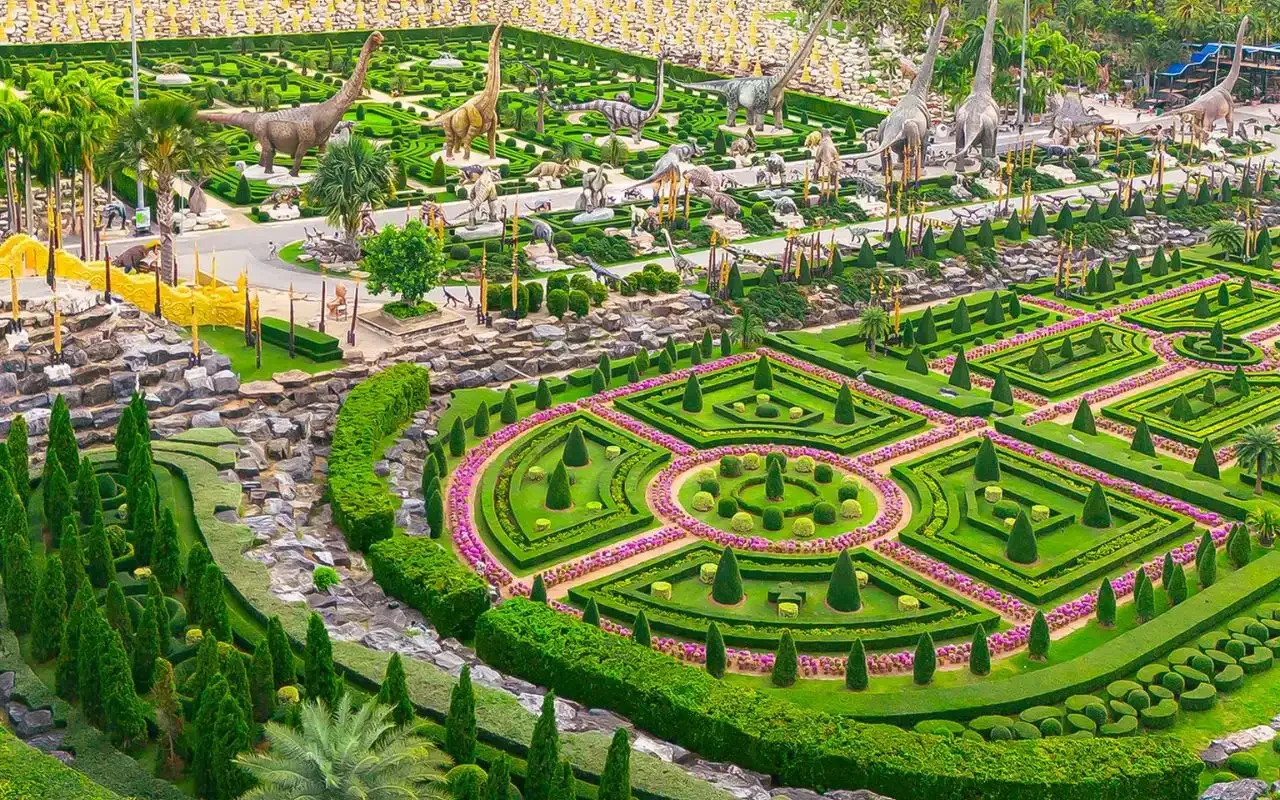 Web Gallery Bangkok  (4)