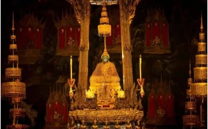 Web Gallery Bangkok (2)