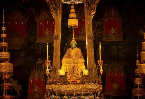 web gallery bangkok (2)