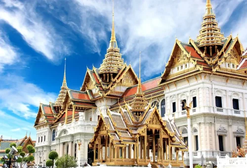 web gallery bangkok (1)