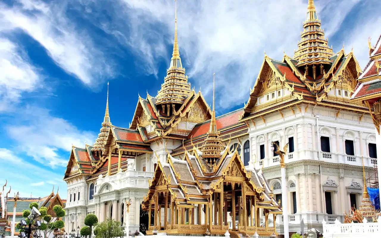 Web Gallery Bangkok (1)