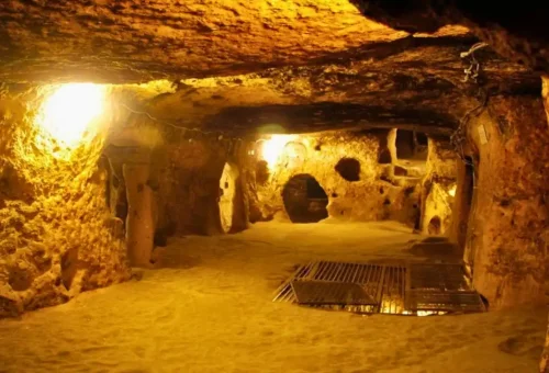 web gallery vietnam (1)