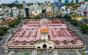 Web Gallery Vietnam (4)