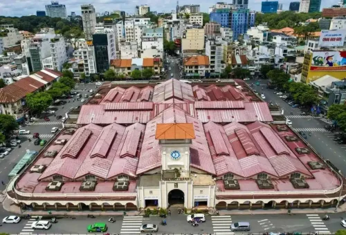 web gallery vietnam (4)