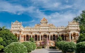 Web Gallery Vietnam (6)