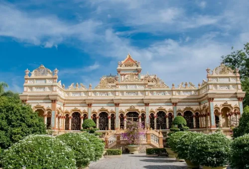 web gallery vietnam (6)