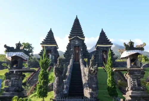 web gallery gunung salak (5)