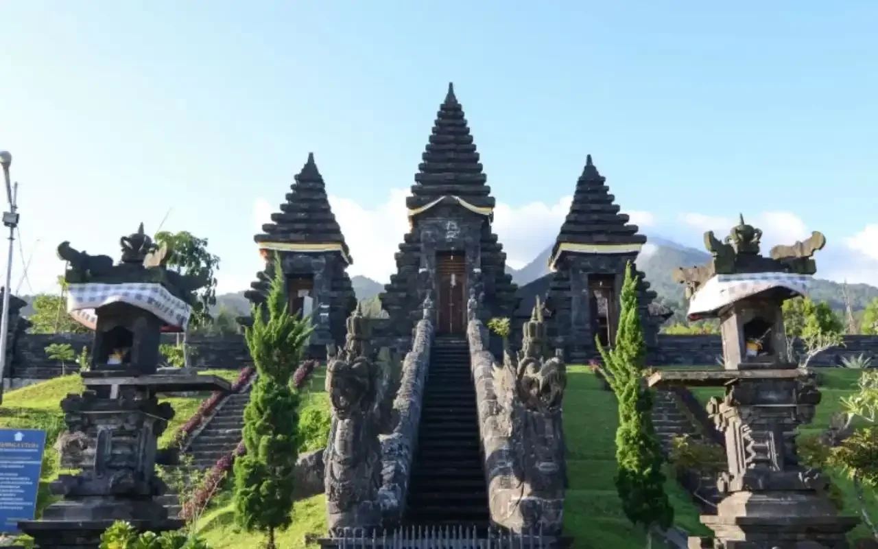 web gallery gunung salak (5)