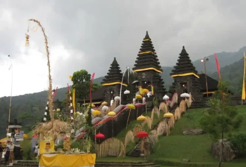 web gallery gunung salak (4)