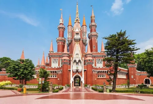 web gallery gunung salak (6)