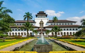 Web Gallery Gunung Salak (2)