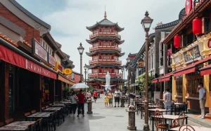 Web Gallery Gunung Salak (1)