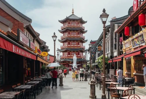 web gallery gunung salak (1)