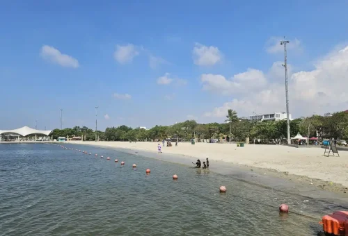 web gallery gunung salak (7)