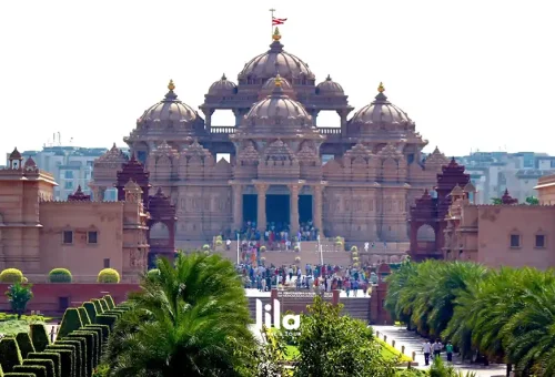 web gallery-India-Akshardham-Temple-Delhi-003