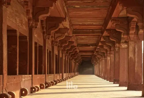 web-gallery-India-Fatehpur-Sikri-001