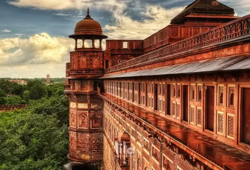 web-gallery-India-Agra-Fort-002