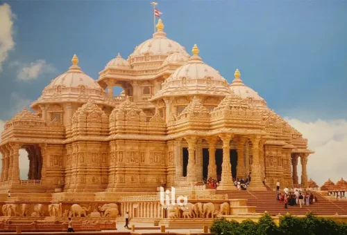 web gallery-India-Akshardham-Temple-Delhi-002