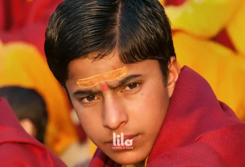 web-gallery-India-Ganga-Aarti-Rishikesh-002