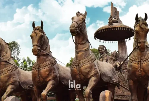 web-gallery-India-Brahma-Sarovar-kuruksetra-002