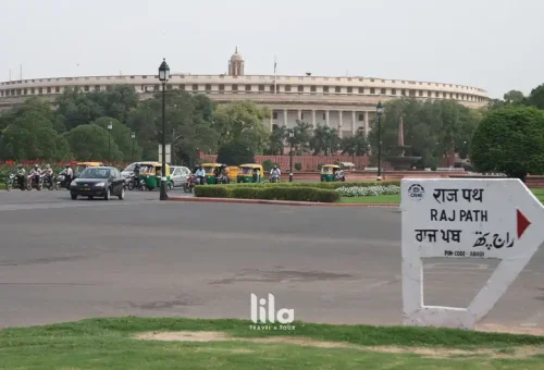 web-gallery-India-Parliament-House-Delhi-001