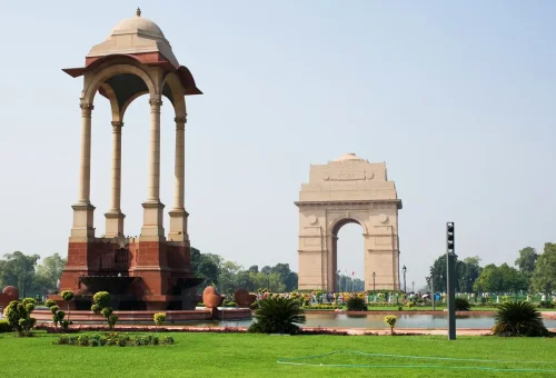 India_Gate_Delhi_29728865_ppt