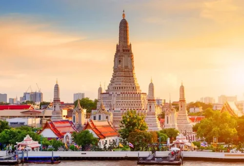 web gallery thailand 1