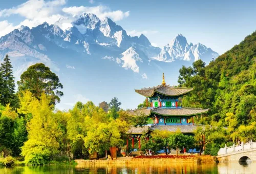 web gallery china 1