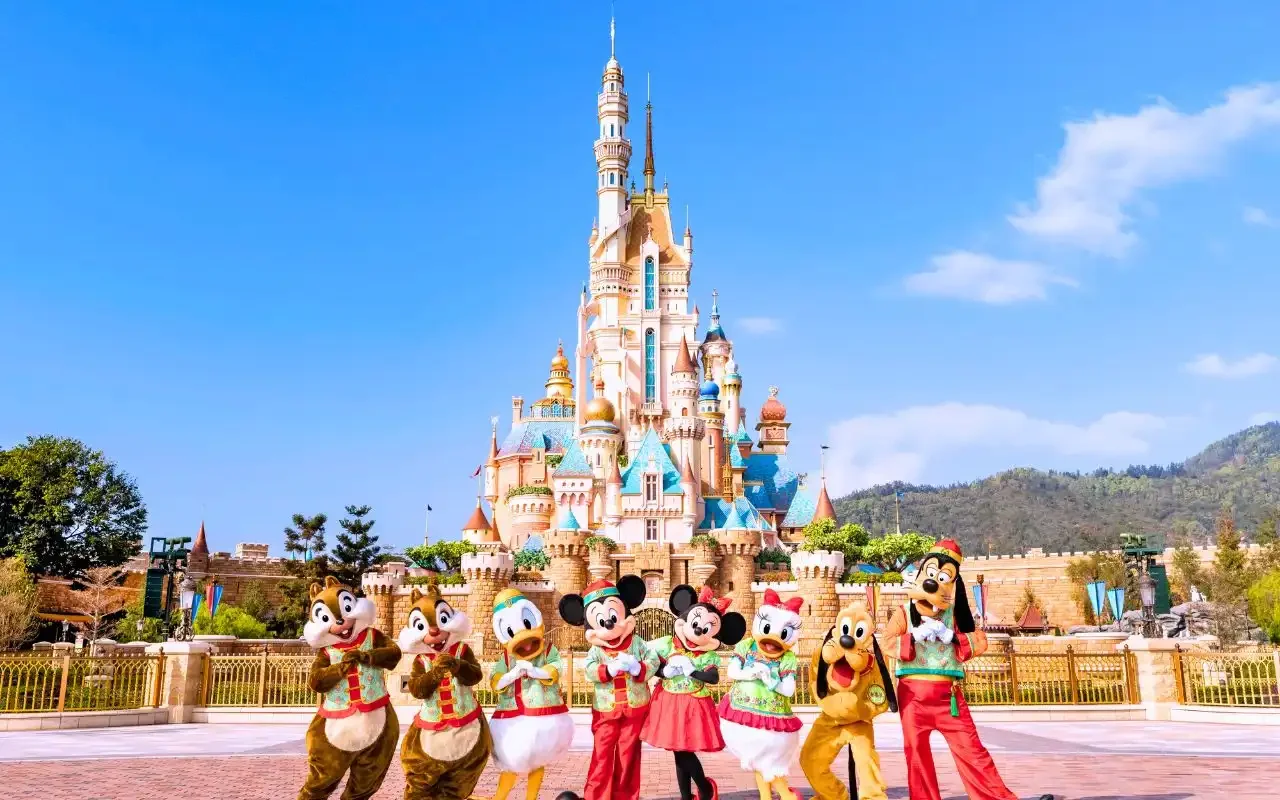 web gallery hongkong 1